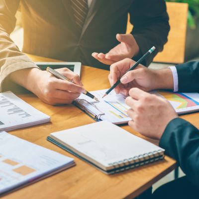 pg电子——赛事筹备流程