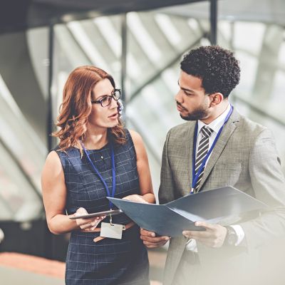 青少年培训体系