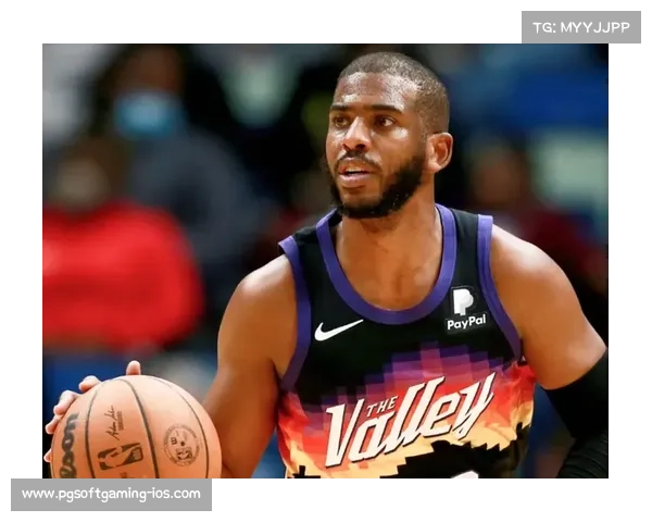 巴萨主场大胜尤文图特 威利·埃尔南戈麦斯砍下两双表现亮眼