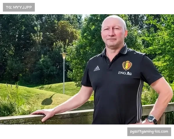 记者称国足主帅人选仍未确定 足协应抓紧推进选帅工作防止延误备战