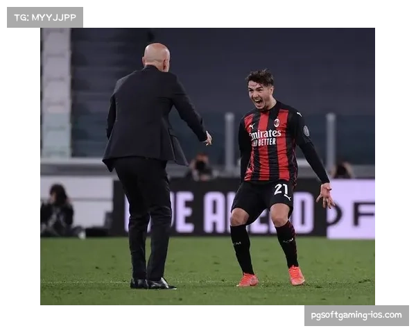 西甲新赛季潜力股:比利亚雷亚尔表现抢眼,巴列卡诺连续六场保持不败