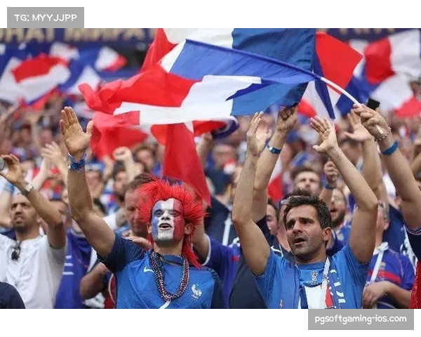 内容碎片化趋势下2026世界杯需平衡全场次直播与精彩集锦分发