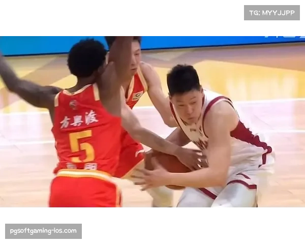 广厦客场大胜天津34分 五连胜展卫冕冠军统治力