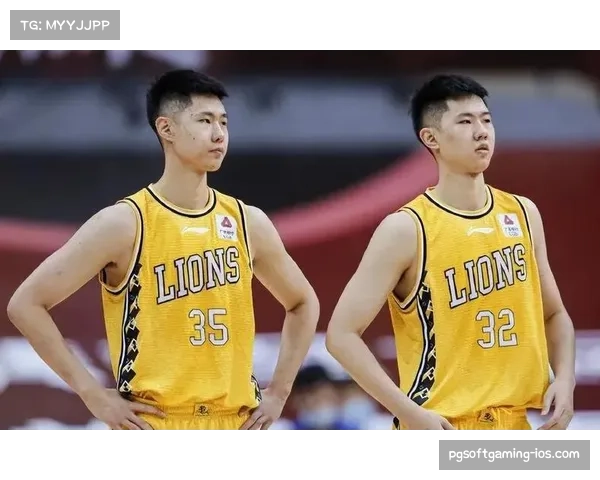 青岛男篮青年军崛起 赵嘉义领衔快攻转换效率跃居联盟前四