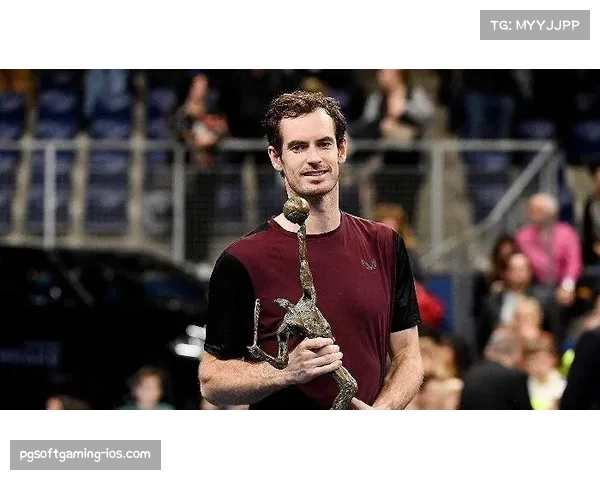 美国男冰青年军冲击力十足 渴望终结四十六年金牌荒