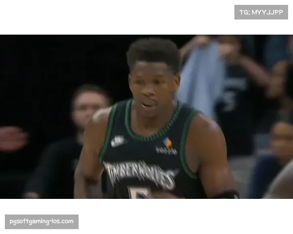 森林狼内线空虚负于76人 西部第六位置岌岌可危