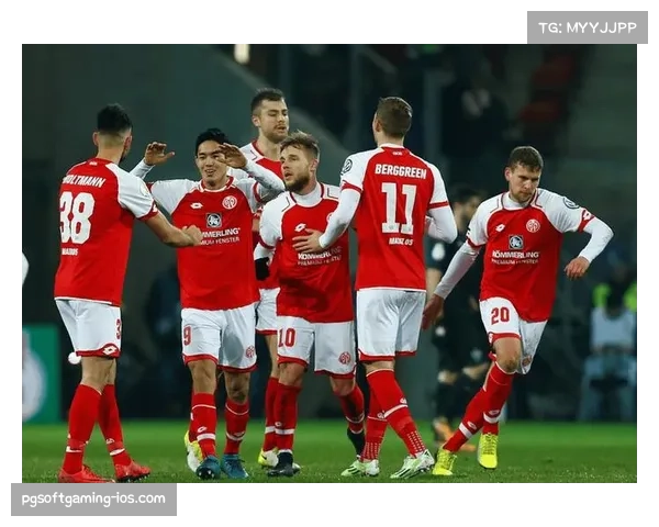 布伦特福德进攻最直接，场均2.84次传球完成进攻序列