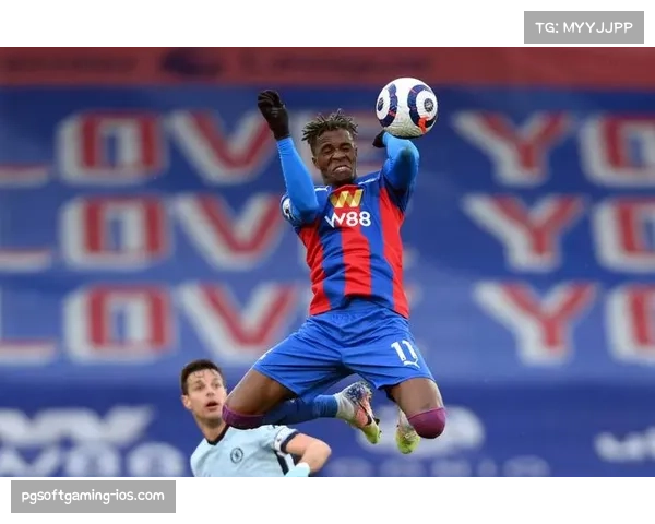 水晶宫少赛一场积39分 欧协联争冠成为赛季主任务