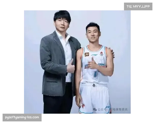 邱彪重塑铁血防守体系，山东计划强化逼抢制造失误战术