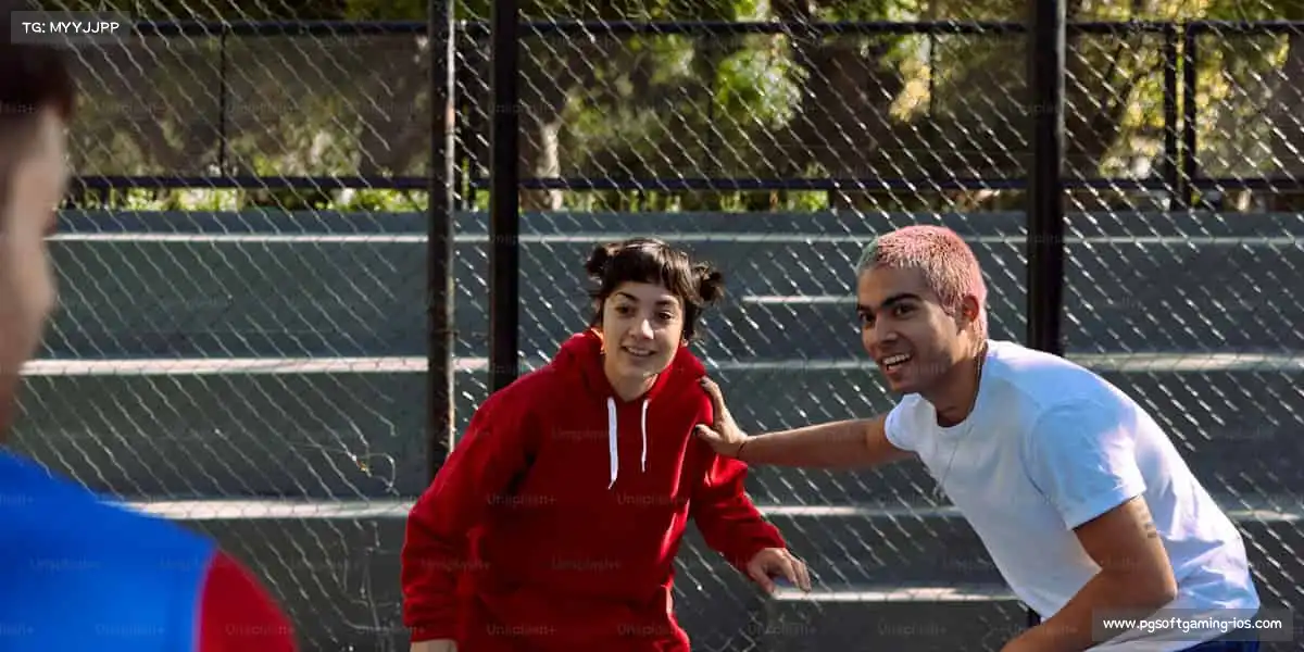 pg游戏——🏓⚡速度与技巧,一拍即合!